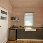 Pastelowe Borne Σπίτι διακοπών *